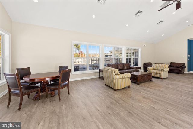 22421 S ACORN WAY, Lewes, DE 19958