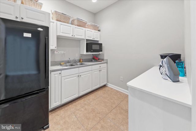 22421 S ACORN WAY, Lewes, DE 19958