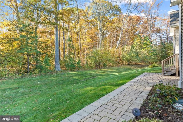 22421 S ACORN WAY, Lewes, DE 19958