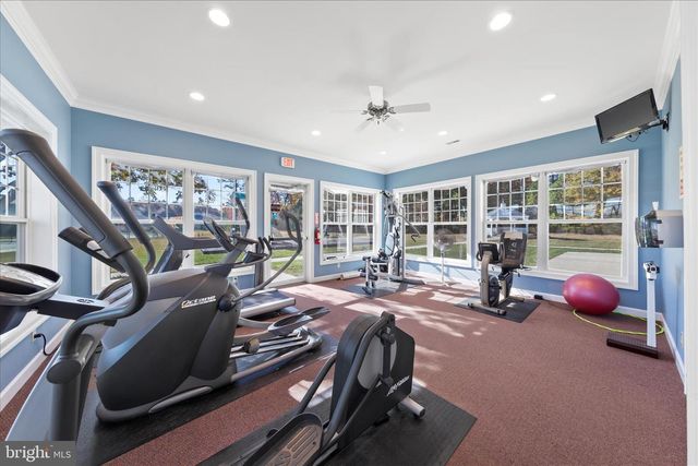 22421 S ACORN WAY, Lewes, DE 19958