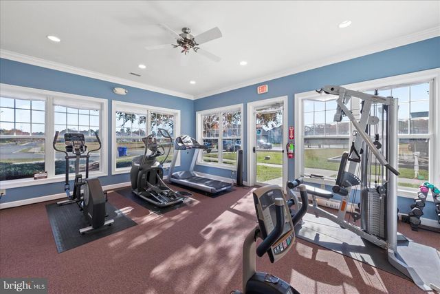 22421 S ACORN WAY, Lewes, DE 19958