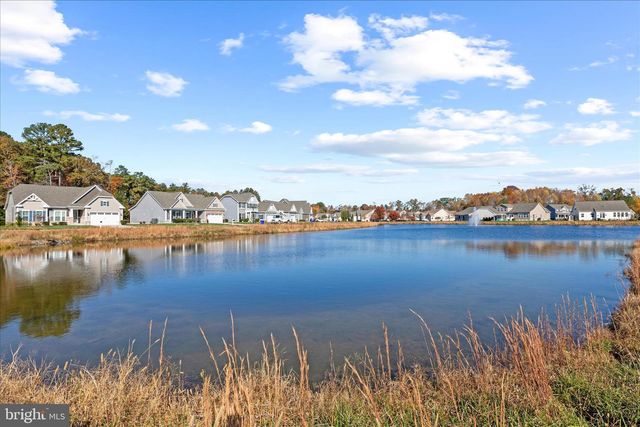 22421 S ACORN WAY, Lewes, DE 19958