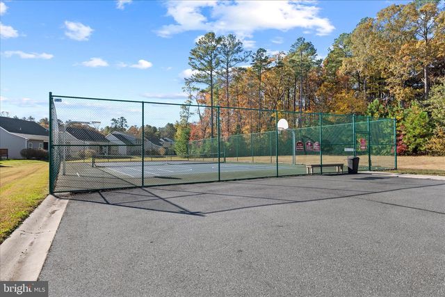 22421 S ACORN WAY, Lewes, DE 19958