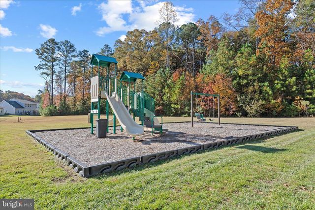 22421 S ACORN WAY, Lewes, DE 19958