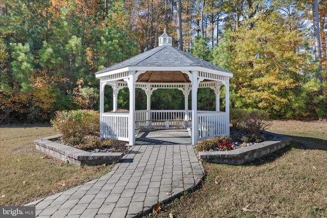 22421 S ACORN WAY, Lewes, DE 19958