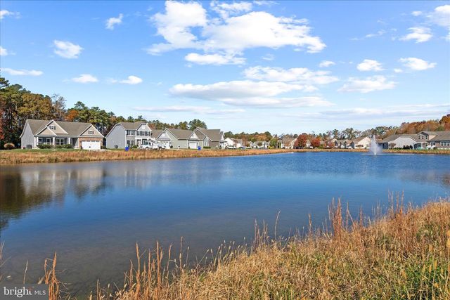 22421 S ACORN WAY, Lewes, DE 19958