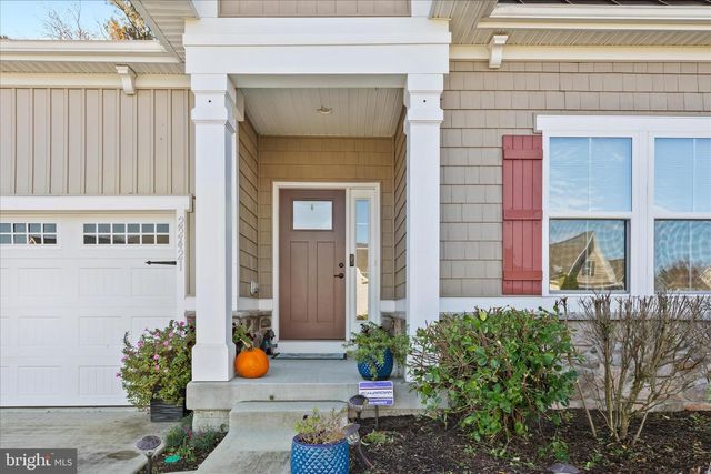 22421 S ACORN WAY, Lewes, DE 19958