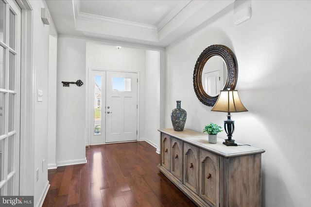 22421 S ACORN WAY, Lewes, DE 19958