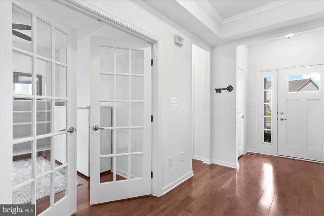 22421 S ACORN WAY, Lewes, DE 19958