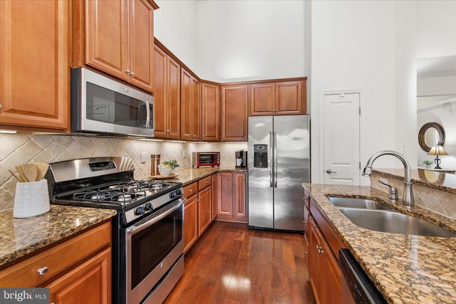 22421 S ACORN WAY, Lewes, DE 19958