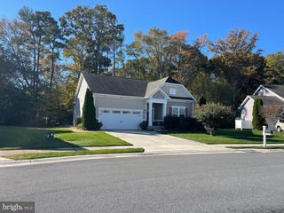 22421 S ACORN WAY, Lewes, DE 19958