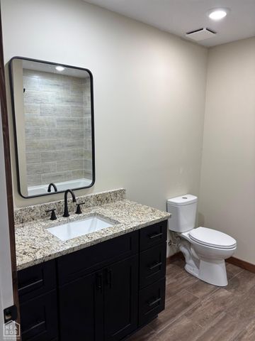 504 Greene 7740, Paragould, AR 72450
