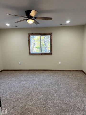 504 Greene 7740, Paragould, AR 72450