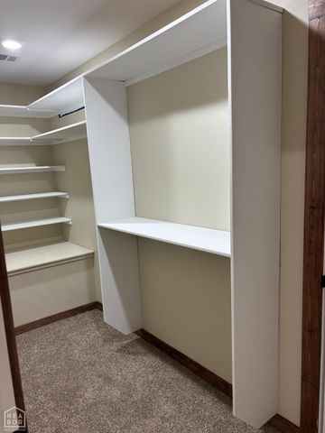 504 Greene 7740, Paragould, AR 72450