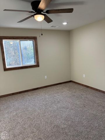 504 Greene 7740, Paragould, AR 72450