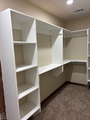 504 Greene 7740, Paragould, AR 72450