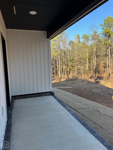 504 Greene 7740, Paragould, AR 72450