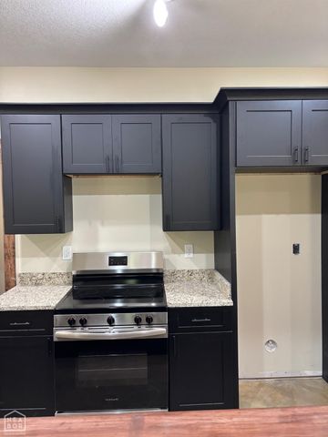 504 Greene 7740, Paragould, AR 72450