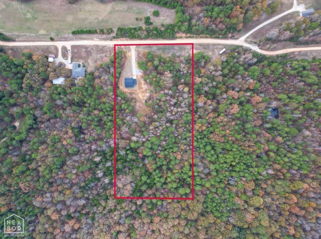 504 Greene 7740, Paragould, AR 72450