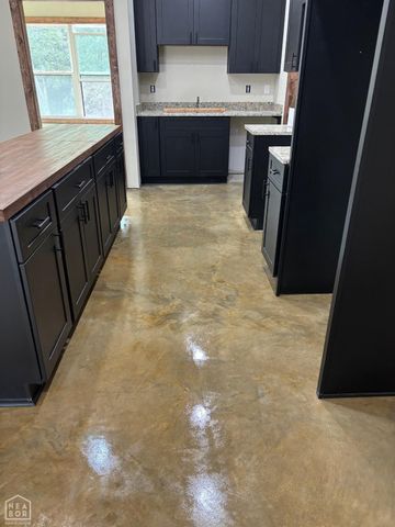 504 Greene 7740, Paragould, AR 72450