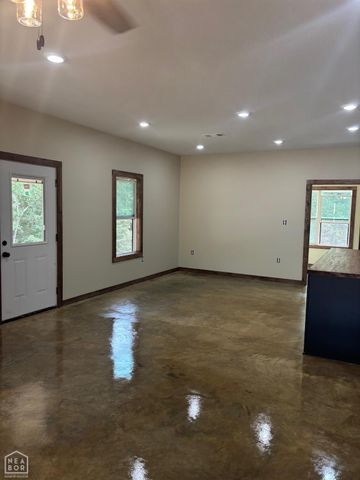504 Greene 7740, Paragould, AR 72450
