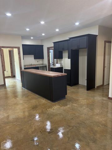 504 Greene 7740, Paragould, AR 72450
