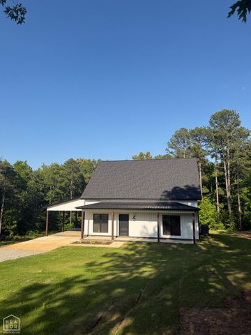 504 Greene 7740, Paragould, AR 72450