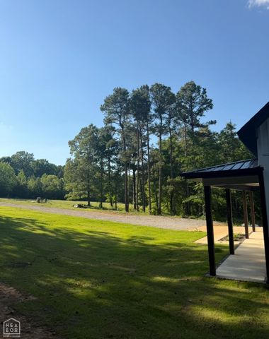 504 Greene 7740, Paragould, AR 72450