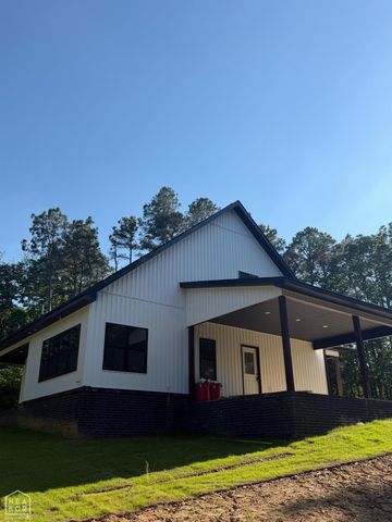 504 Greene 7740, Paragould, AR 72450