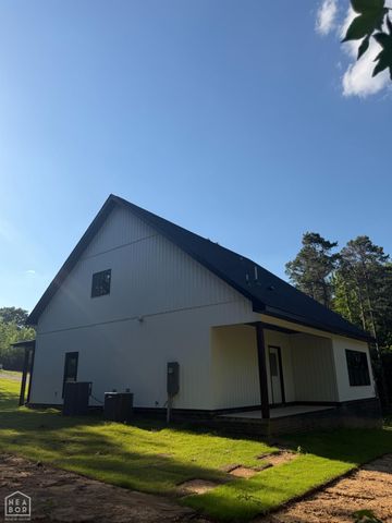 504 Greene 7740, Paragould, AR 72450