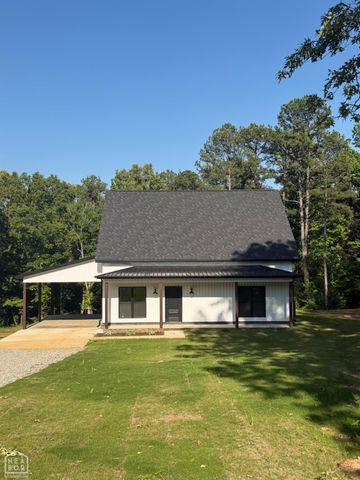 504 Greene 7740, Paragould, AR 72450
