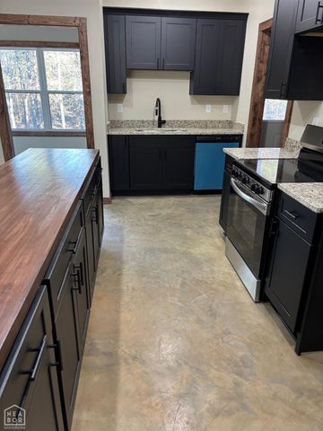 504 Greene 7740, Paragould, AR 72450