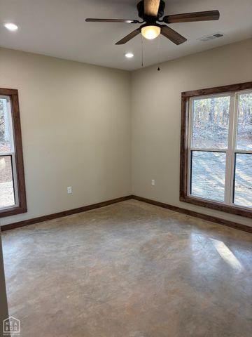 504 Greene 7740, Paragould, AR 72450