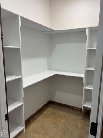 504 Greene 7740, Paragould, AR 72450