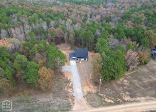 504 Greene 7740, Paragould, AR 72450