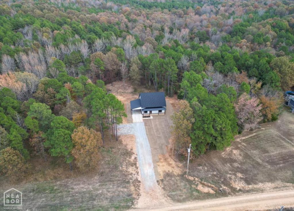 504 Greene 7740, Paragould, AR 72450