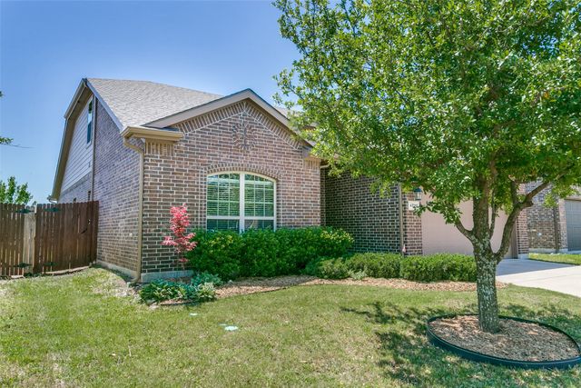 4720 Kendrick Peak Way, Fort Worth, TX 76244