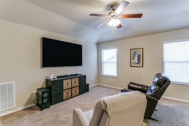 4720 Kendrick Peak Way, Fort Worth, TX 76244