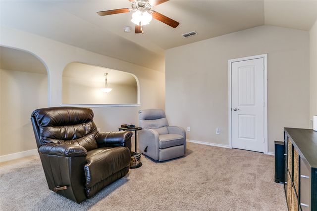 4720 Kendrick Peak Way, Fort Worth, TX 76244