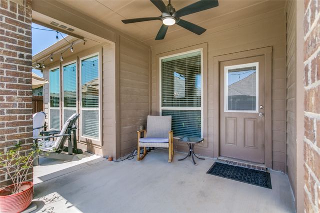 4720 Kendrick Peak Way, Fort Worth, TX 76244