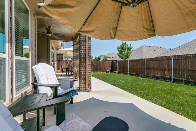 4720 Kendrick Peak Way, Fort Worth, TX 76244
