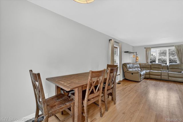 173 Pickford Street, Novi, MI 48377