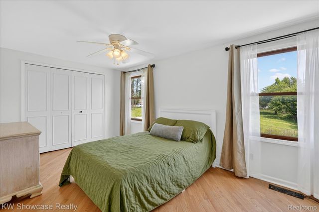 173 Pickford Street, Novi, MI 48377