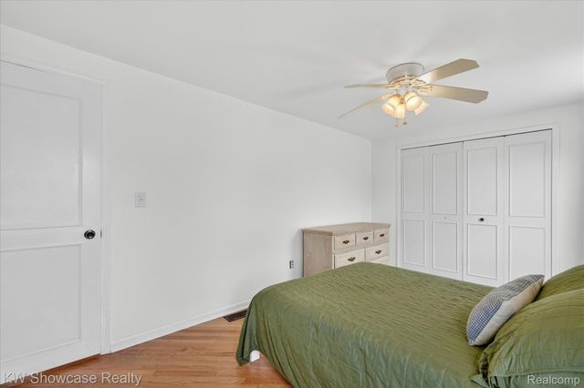 173 Pickford Street, Novi, MI 48377