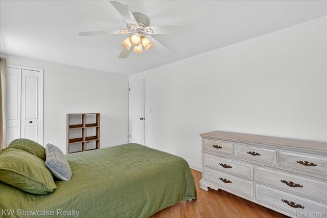 173 Pickford Street, Novi, MI 48377