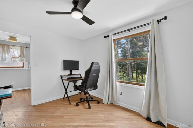 173 Pickford Street, Novi, MI 48377