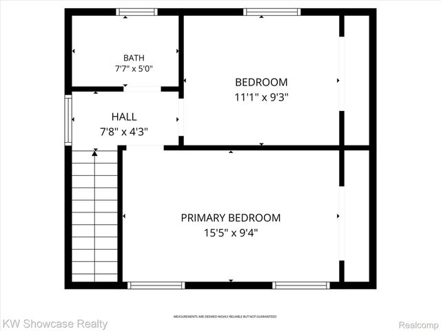173 Pickford Street, Novi, MI 48377
