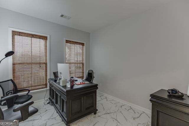 6438 Hickory Branch Drive, Hoschton, GA 30548