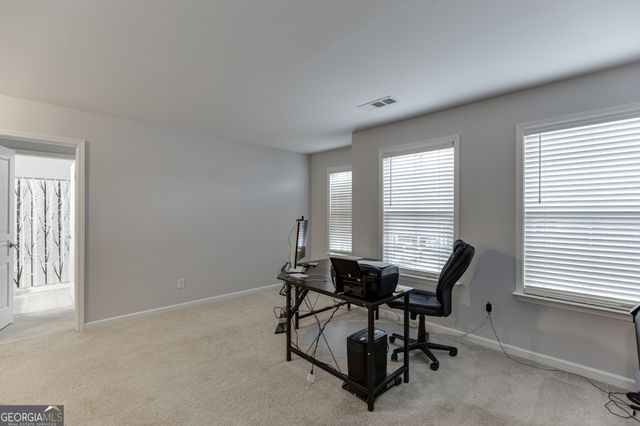 6438 Hickory Branch Drive, Hoschton, GA 30548