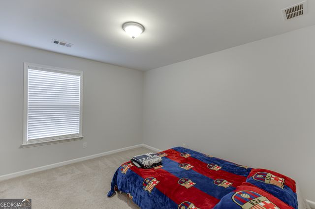 6438 Hickory Branch Drive, Hoschton, GA 30548